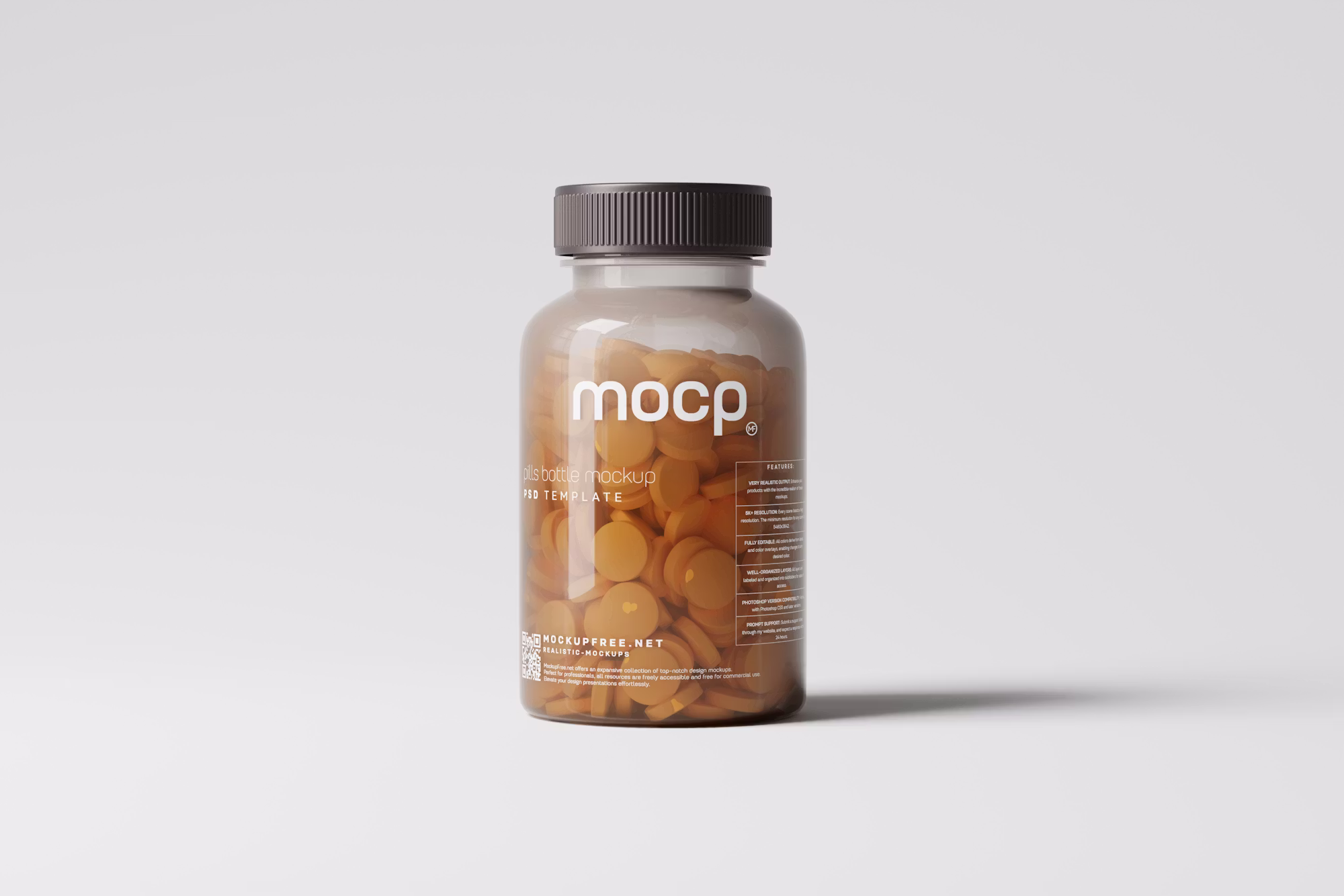 Exploring the Benefits of the B Complex Vitamins: A Comprehensive Guide