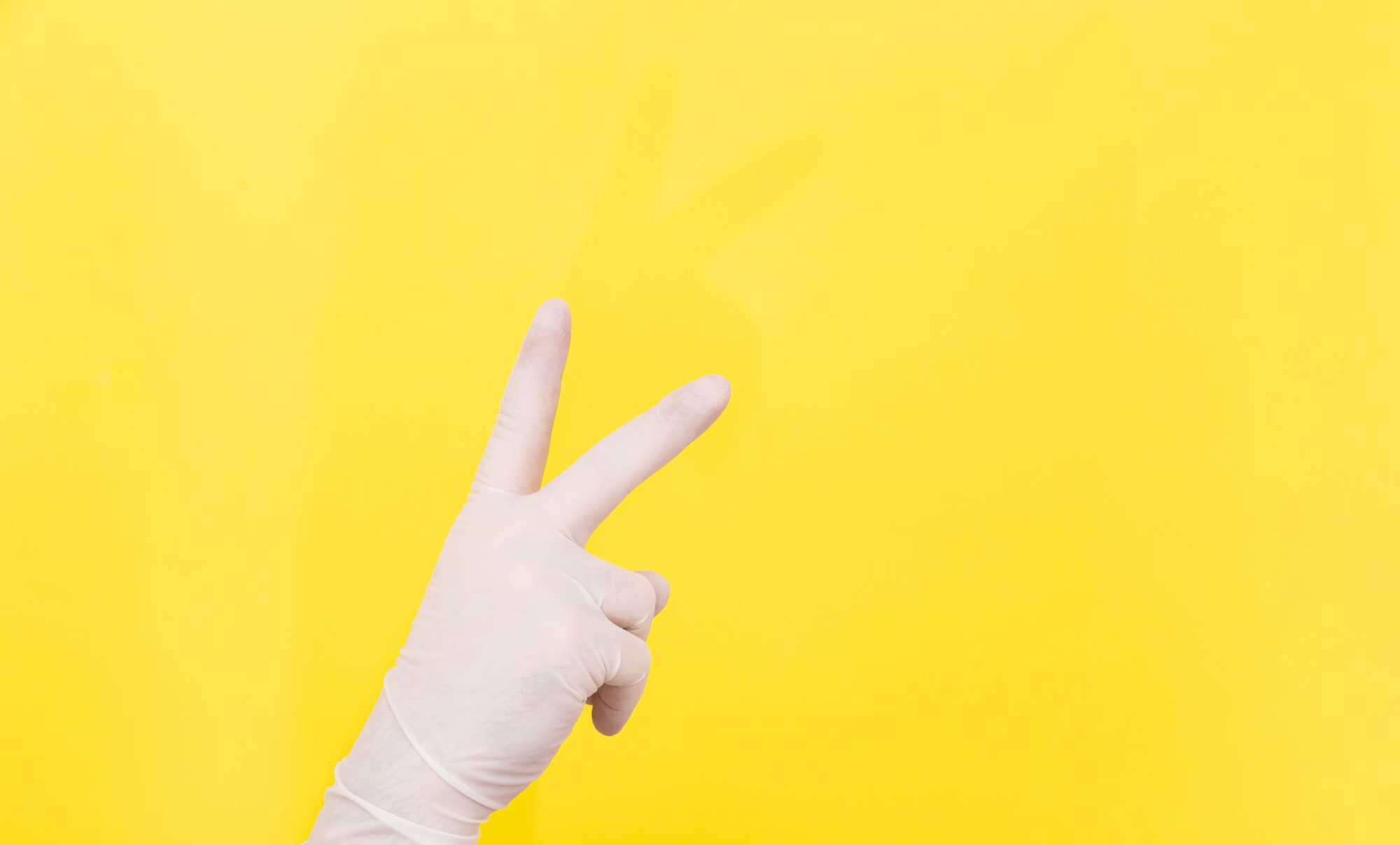 Embracing Mindfulness: The Path to Better Living